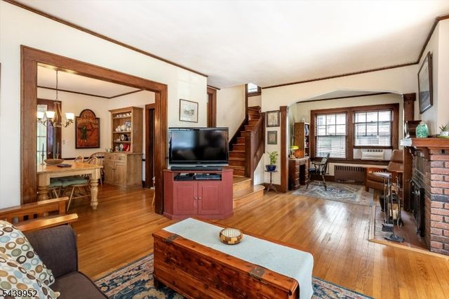 17 Madison St, Glen Ridge Boro Twp., NJ 07028
