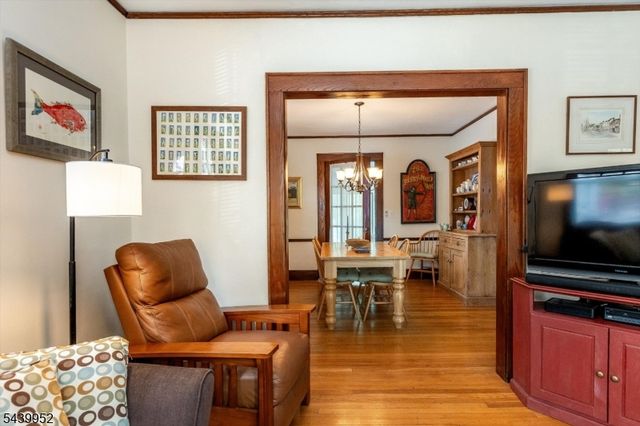 17 Madison St, Glen Ridge Boro Twp., NJ 07028