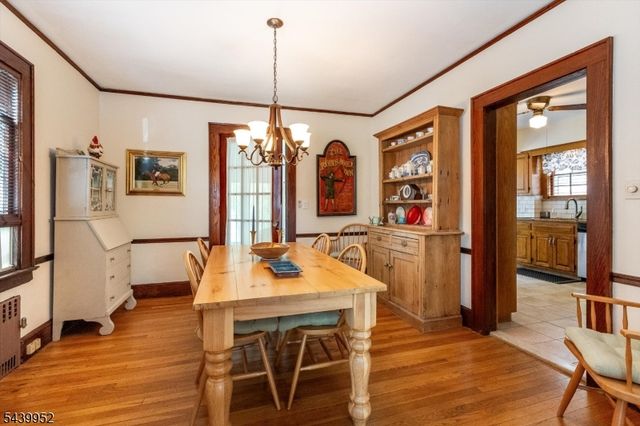 17 Madison St, Glen Ridge Boro Twp., NJ 07028