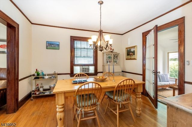 17 Madison St, Glen Ridge Boro Twp., NJ 07028
