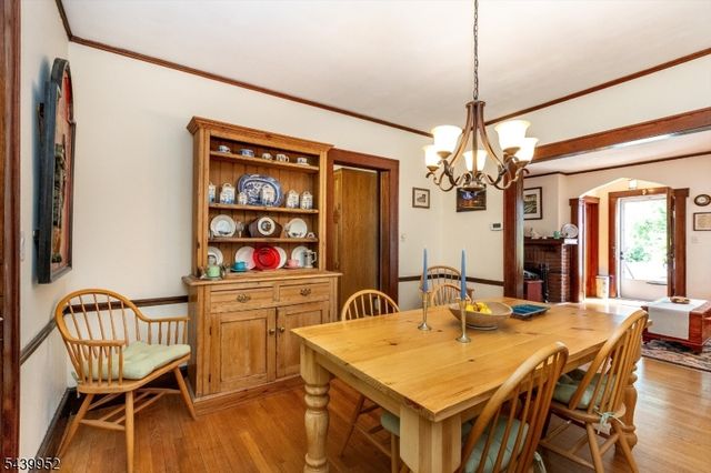 17 Madison St, Glen Ridge Boro Twp., NJ 07028
