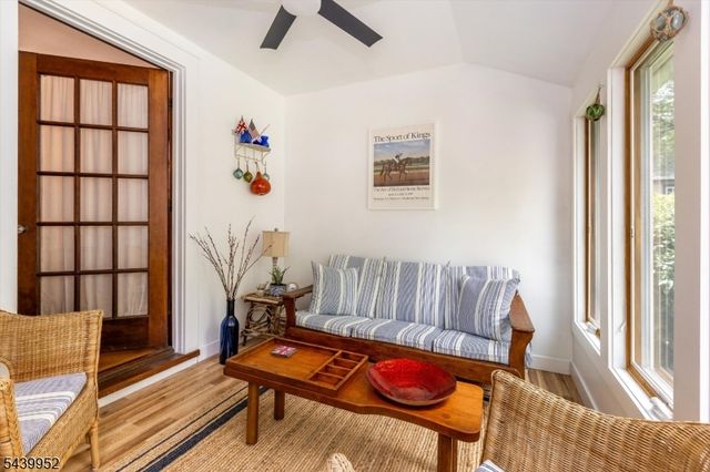 17 Madison St, Glen Ridge Boro Twp., NJ 07028
