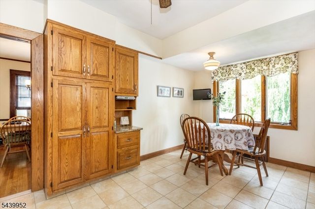 17 Madison St, Glen Ridge Boro Twp., NJ 07028