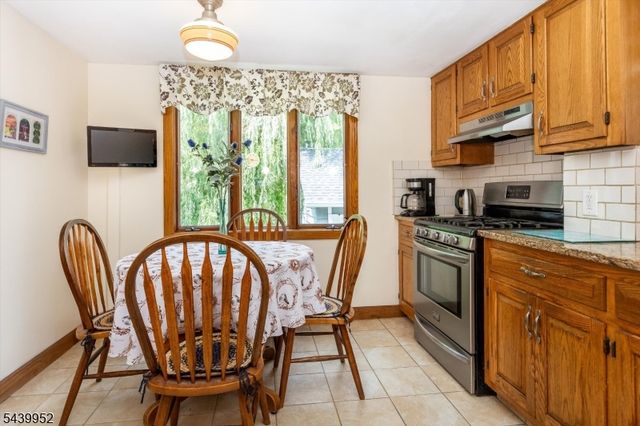 17 Madison St, Glen Ridge Boro Twp., NJ 07028