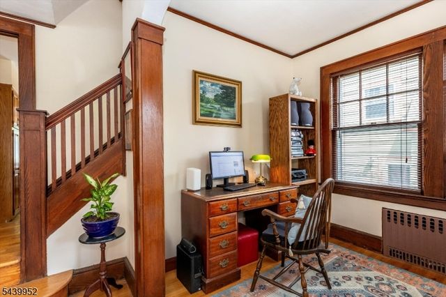 17 Madison St, Glen Ridge Boro Twp., NJ 07028