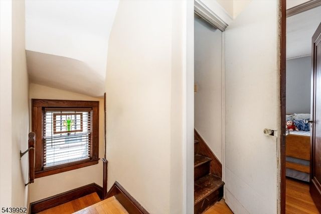 17 Madison St, Glen Ridge Boro Twp., NJ 07028
