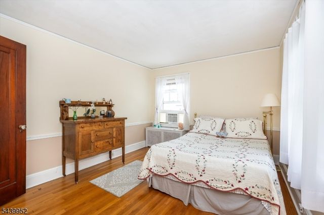 17 Madison St, Glen Ridge Boro Twp., NJ 07028