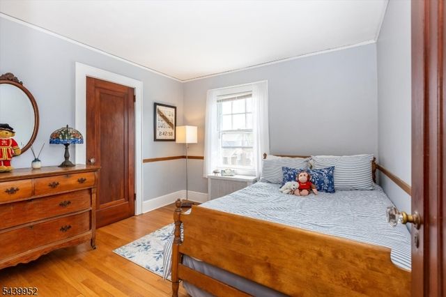 17 Madison St, Glen Ridge Boro Twp., NJ 07028
