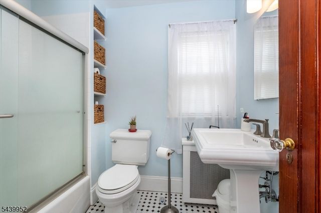 17 Madison St, Glen Ridge Boro Twp., NJ 07028