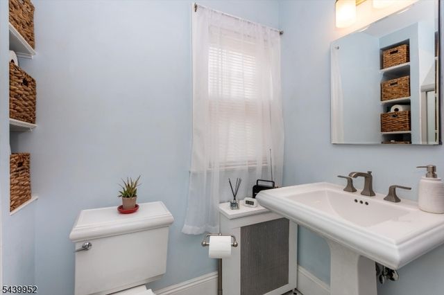 17 Madison St, Glen Ridge Boro Twp., NJ 07028