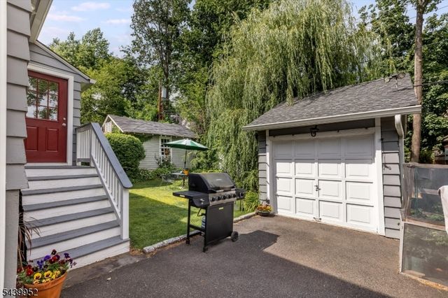 17 Madison St, Glen Ridge Boro Twp., NJ 07028