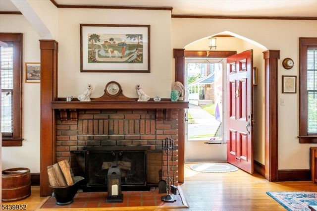 17 Madison St, Glen Ridge Boro Twp., NJ 07028