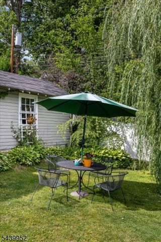 17 Madison St, Glen Ridge Boro Twp., NJ 07028