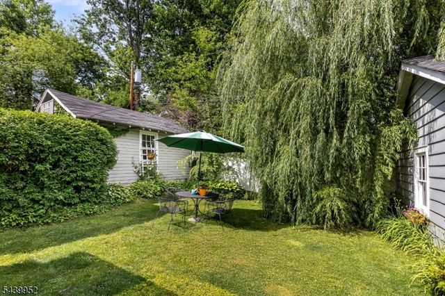 17 Madison St, Glen Ridge Boro Twp., NJ 07028