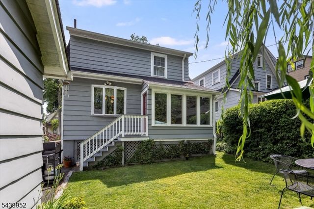 17 Madison St, Glen Ridge Boro Twp., NJ 07028
