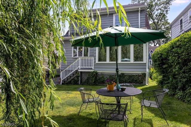 17 Madison St, Glen Ridge Boro Twp., NJ 07028