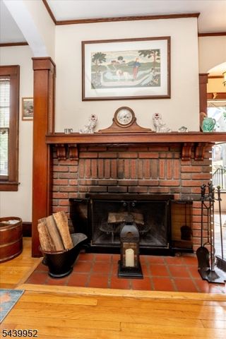 17 Madison St, Glen Ridge Boro Twp., NJ 07028