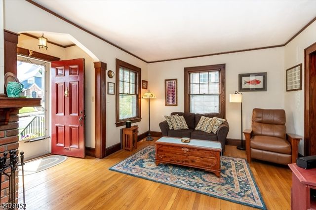 17 Madison St, Glen Ridge Boro Twp., NJ 07028