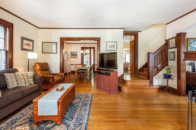 17 Madison St, Glen Ridge Boro Twp., NJ 07028