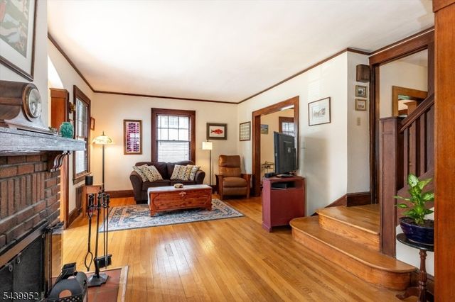 17 Madison St, Glen Ridge Boro Twp., NJ 07028