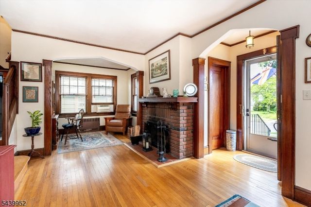 17 Madison St, Glen Ridge Boro Twp., NJ 07028