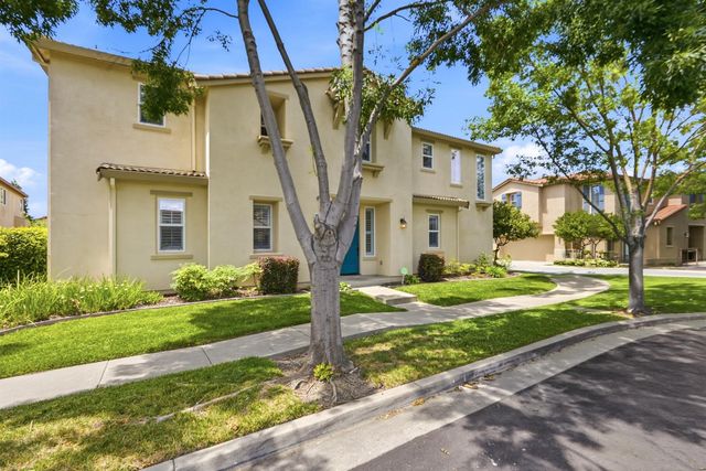 3954 Martis St, West Sacramento, CA 95691