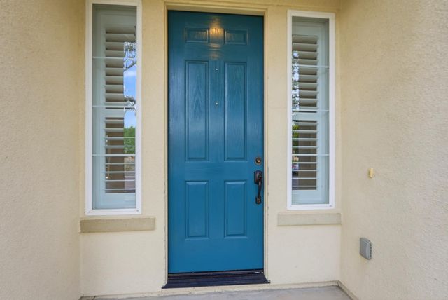 3954 Martis St, West Sacramento, CA 95691