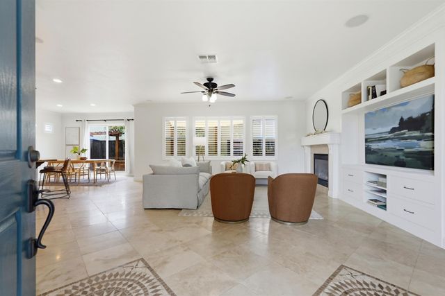 3954 Martis St, West Sacramento, CA 95691