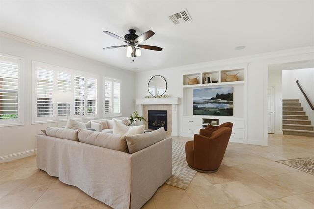 3954 Martis St, West Sacramento, CA 95691