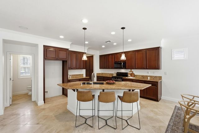 3954 Martis St, West Sacramento, CA 95691