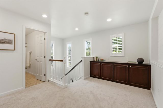 3954 Martis St, West Sacramento, CA 95691