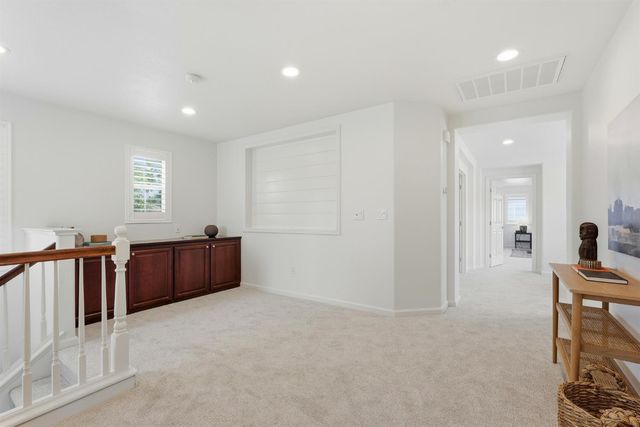 3954 Martis St, West Sacramento, CA 95691