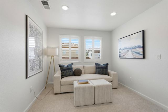 3954 Martis St, West Sacramento, CA 95691