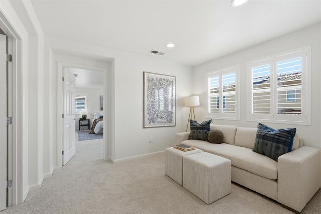 3954 Martis St, West Sacramento, CA 95691