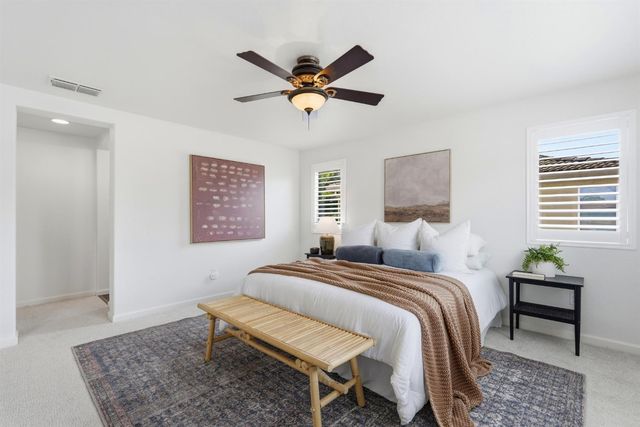 3954 Martis St, West Sacramento, CA 95691