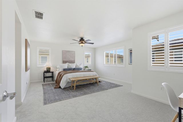 3954 Martis St, West Sacramento, CA 95691