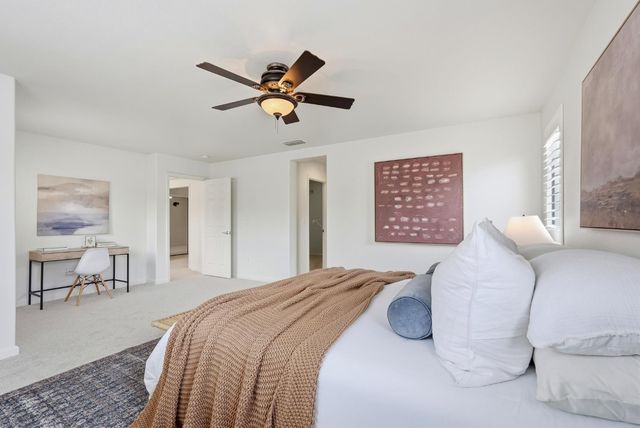 3954 Martis St, West Sacramento, CA 95691