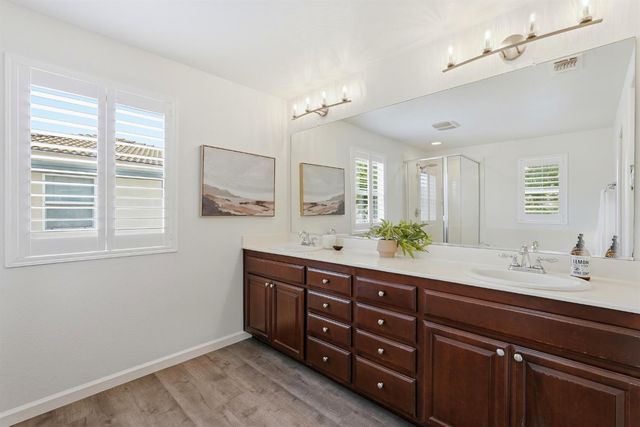 3954 Martis St, West Sacramento, CA 95691