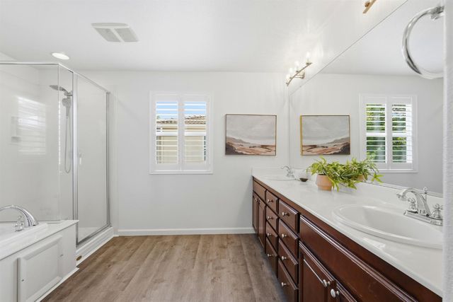 3954 Martis St, West Sacramento, CA 95691