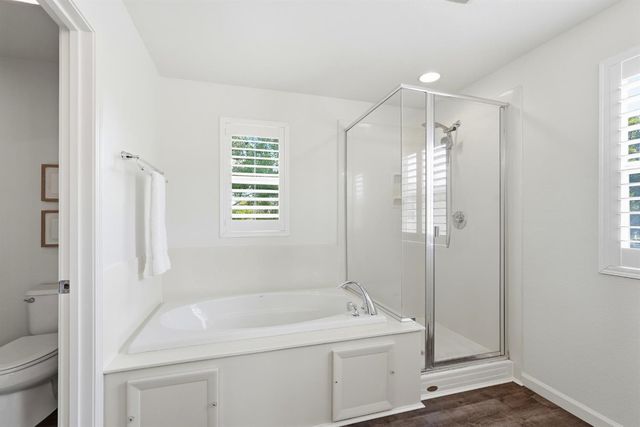 3954 Martis St, West Sacramento, CA 95691