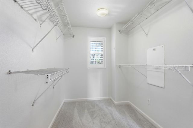 3954 Martis St, West Sacramento, CA 95691