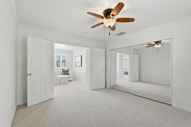 3954 Martis St, West Sacramento, CA 95691
