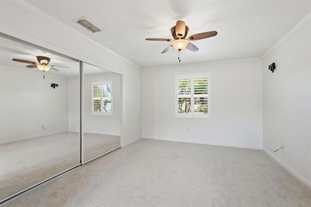3954 Martis St, West Sacramento, CA 95691