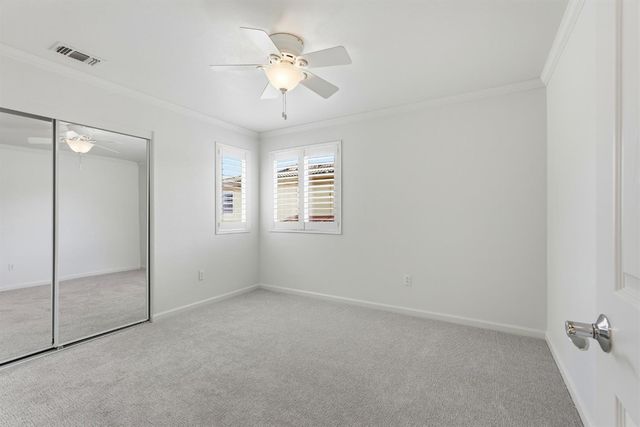 3954 Martis St, West Sacramento, CA 95691
