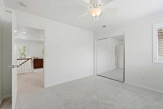3954 Martis St, West Sacramento, CA 95691