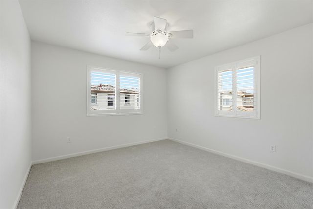 3954 Martis St, West Sacramento, CA 95691