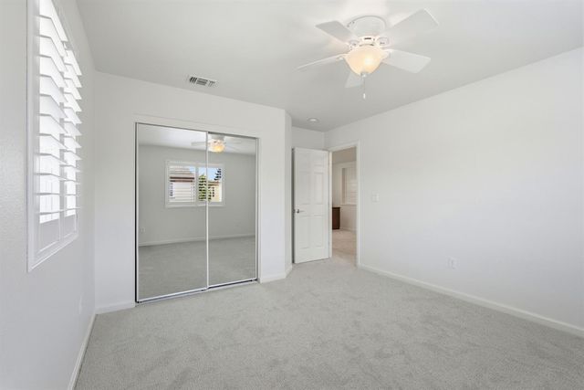 3954 Martis St, West Sacramento, CA 95691