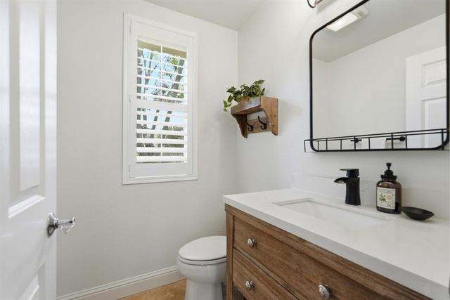 3954 Martis St, West Sacramento, CA 95691