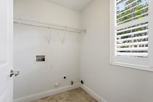 3954 Martis St, West Sacramento, CA 95691