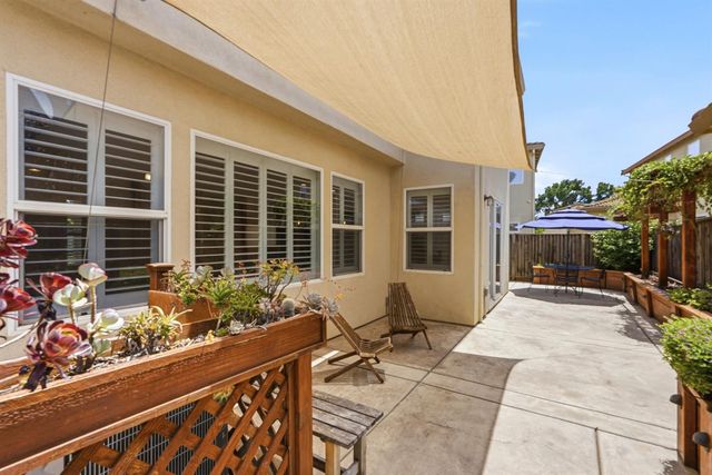3954 Martis St, West Sacramento, CA 95691